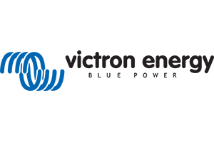 Victron Energy Products