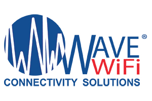 Wave WiFi