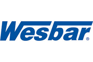 Wesbar