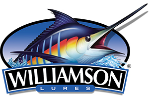 CWR Wholesale Fishing Gear