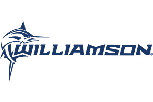 Williamson