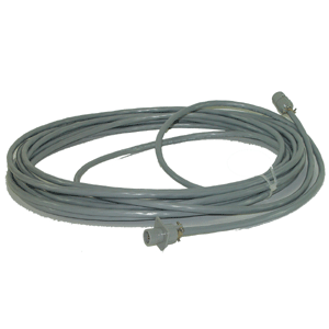 KVH Azimuth 25\' Extension Cable f/103AC Sensor
