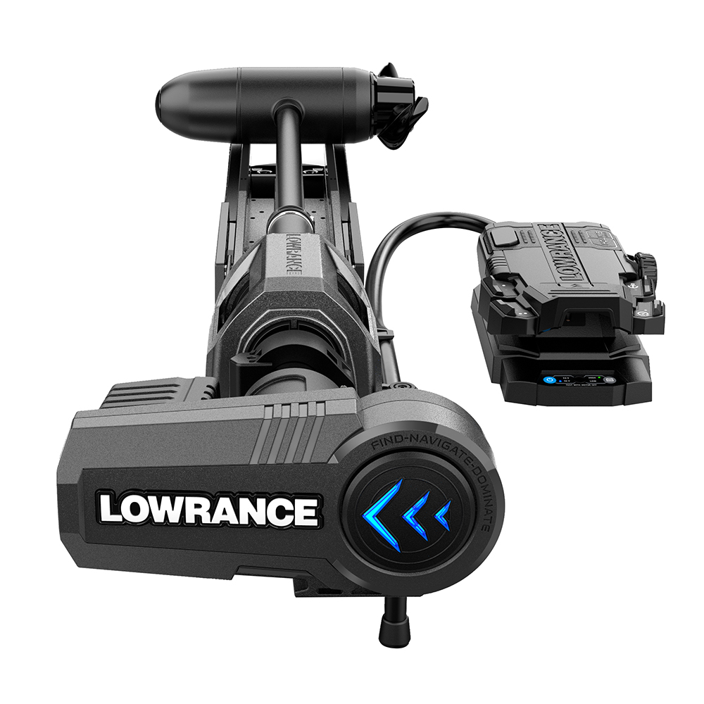 lowrance-ghost-trolling-motor-47-shaft-f-24v-or-36v-systems-cwr