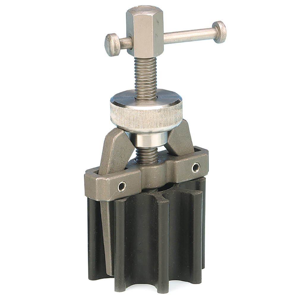 Jabsco Compact Impeller Removal Tool up to 21/4" CWR Wholesale
