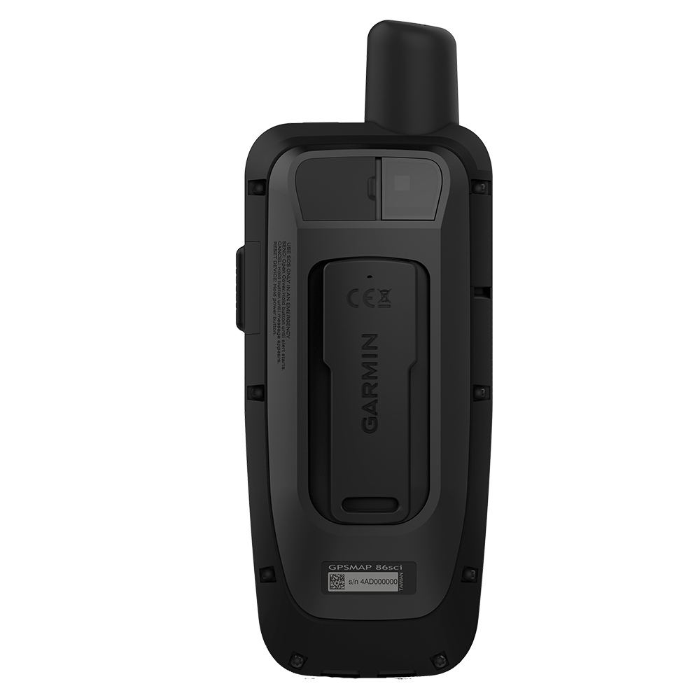 garmin-gpsmap-86sci-handheld-w-inreach-bluechart-g3-coastal-charts