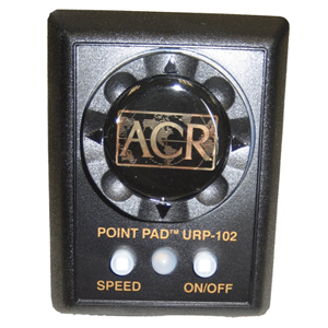 ACR URP-102 Point Pad&trade; f/ACR Searchlights