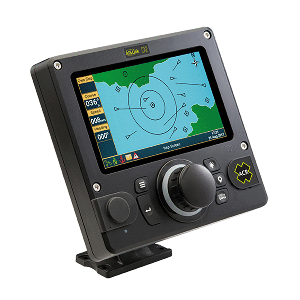 ACR AISLink CA2 Class A AIS Transponder