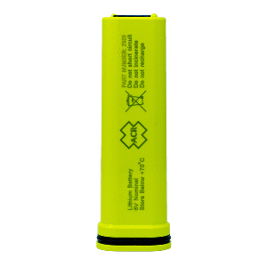 ACR 2920 Lithium Battery f/Pathfinder Pro SART Rescue Transponder