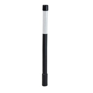 ACR Antenna f/RapidFix, Sat II & GlobalFix - Black