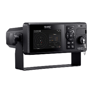 AMEC A750 Class A AIS Transceiver w/4.3" Display