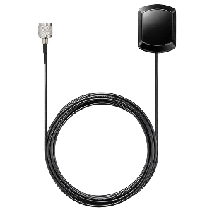 AMEC PA-02 GNSS Antenna