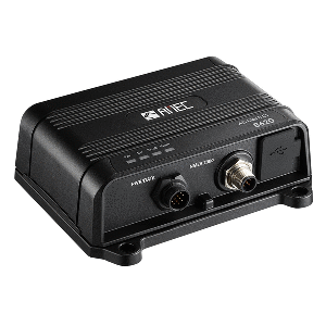 AMEC B620 Class B AIS Transceiver - 2W CSTDMA, NMEA2000, NMEA 0183, USB