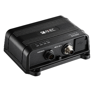 AMEC B650W Class B AIS Transceiver w/WI-FI - 5W-SOTDMA, NMEA 2000, NMEA 0183, USB