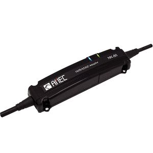AMEC NK-80 NMEA 2000 Adapter (38400 bps)