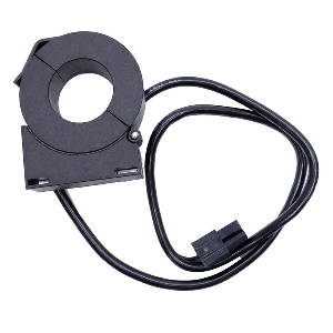 ARCO Marine Zeus Omega Control Module Sensor