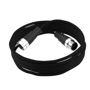 ARCO Marine Zeus Omega M12 5-Pin 5M Cable