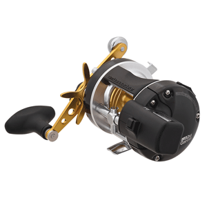 Abu Garcia MAXSTXSP20 Max STX 20 Spinning Reel | CWR Wholesale Distribution