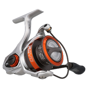 Abu Garcia Revo3&reg; X SP30 Spinning Reel