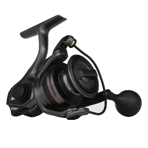 Abu Garcia Beast&trade; Spinning Reel BST3500H