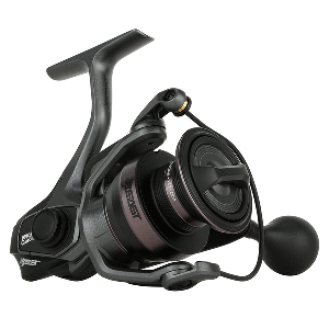 Abu Garcia Beast&trade; Spinning Reel BST4000H