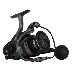 Abu Garcia Beast&trade; Spinning Reel BST5000H