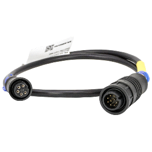 Airmar TDT Test Cable 600W Mix & Match