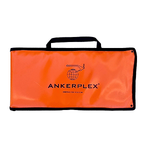 Ankerplex Stowage Bag f/AP50 & AP60 Anchor