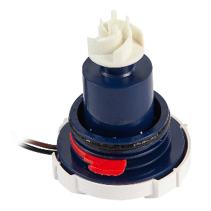 Attwood Replacement Cartridge f/Tsunami 800 MK2