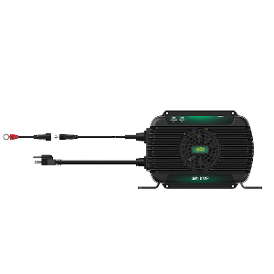 Battery Tender PowerPlus 36V 18 AMP On-Board Lithium Compatible Battery Charger & Maintainer