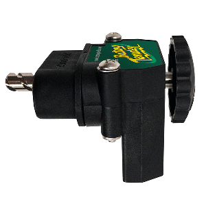 Battery Tender DC Power Connector - Plug