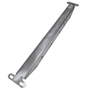 C.E. Smith Hanger Torsion Mounting Hanger - 14" Galvanized