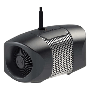 SEEKRby CaframoPali 9510400W - 120VACEngine Compartment Heater&copy;
