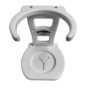 Deep Blue Marine Boat Drink Holder f/YETI Rambler