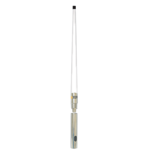 Digital Antenna 4' Wi-Fi Antenna - 2.4 GHz w/Male Ferrule