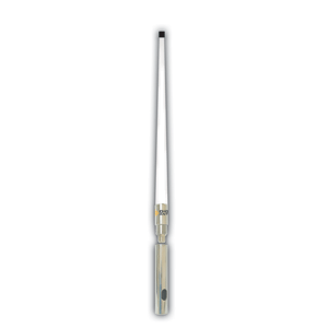 Digital Antenna 825-WLW 30" Wi-Fi Antenna