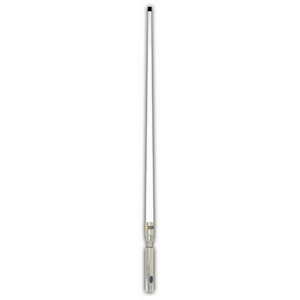 Digital Antenna 826-VW 4' VHF Antenna - White