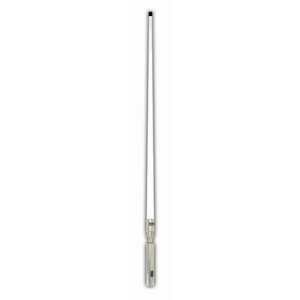 Digital Antenna 876-SW 4' AIS Antenna - White