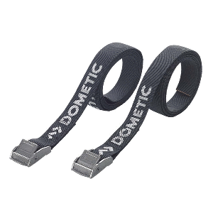 Dometic&trade; Strap Kit
