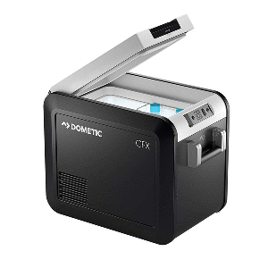 Dometic CFX3 25 Powered Cooler