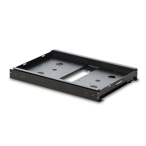 Dometic&trade; Slide Mount Kit f/CFX3 & CFX5 55 IM Coolers