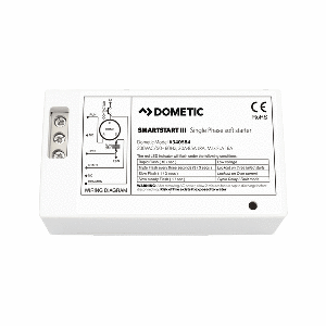 Dometic SmartStart III Single Phase Soft Starter f/230V GT16 Marine Air Conditioner