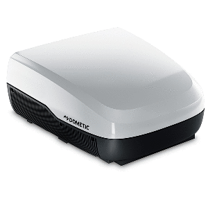 Dometic FreshJet 3 Rooftop Air Conditioner - 15,000 BTU - White