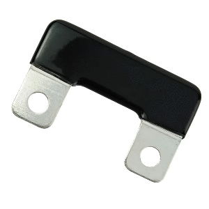 Egis Busbar 85 Series Link