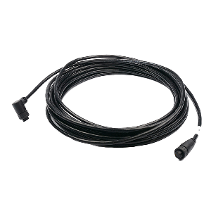 FLIR M300 RayNet Right Angle to Straight Cable - 3M
