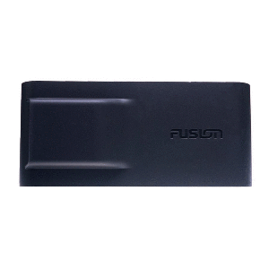 Fusion Stereo Cover f/MS-RA670, MS-RA-210 and MS-RA60