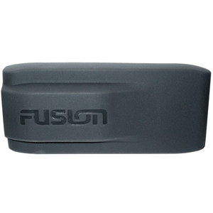 FUSION Silicone Cover f/MS-RA200/205 and MS-RA55