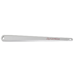 Fortress FX-16 - Shank