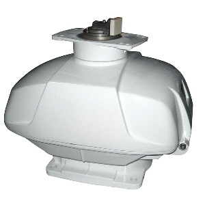 Furuno 12kW Radar Gearbox f/FR8125 or FAR1513