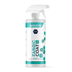 Gtechniq Fabric Coat - 500ml