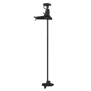 Garmin Force&reg; Kraken Black 110" Trolling Motor